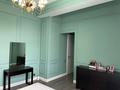 4-бөлмелі пәтер · 140 м², Туркестан 28/2, бағасы: 700 000 ₸ в Астане, Есильский р-н — фото 9