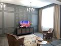 4-бөлмелі пәтер · 140 м², Туркестан 28/2, бағасы: 700 000 ₸ в Астане, Есильский р-н — фото 3