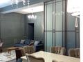 4-бөлмелі пәтер · 140 м², Туркестан 28/2, бағасы: 700 000 ₸ в Астане, Есильский р-н — фото 4
