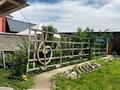 Участок · 5.2 сотки, Кулагер 69 — Строительного рынка за 21 млн ₸ в Каскелене — фото 6