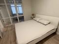 1-комнатная квартира · 40 м² · 5/7 этаж, 17-й мкр 107 за 160 000 ₸ в Актау