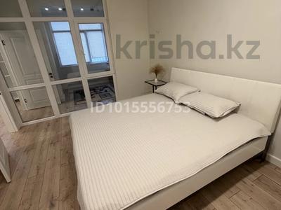 1-бөлмелі пәтер · 40 м² · 5/7 қабат, 17-ш/а. 107, бағасы: 160 000 ₸ в Актау, 17-й мкр
