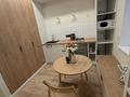 1-комнатная квартира · 40 м² · 5/7 этаж, 17-й мкр 107 за 160 000 ₸ в Актау — фото 2