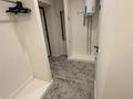 1-комнатная квартира · 40 м² · 5/7 этаж, 17-й мкр 107 за 160 000 ₸ в Актау — фото 4