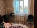 Жеке үй · 7 бөлме · 162 м² · 20 жүзд., Село Түймекент. улица Қонаев — Главная трасса, бағасы: 23 млн ₸ в Жамбылской обл., Байзак — фото 14