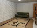 Жеке үй · 7 бөлме · 162 м² · 20 жүзд., Село Түймекент. улица Қонаев — Главная трасса, бағасы: 23 млн ₸ в Жамбылской обл., Байзак — фото 17