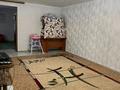 Жеке үй · 7 бөлме · 162 м² · 20 жүзд., Село Түймекент. улица Қонаев — Главная трасса, бағасы: 23 млн ₸ в Жамбылской обл., Байзак — фото 19