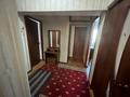 3-комнатная квартира · 61 м² · 3/5 этаж, Микрорайон Алатау 20 за 21 млн ₸ в Таразе — фото 10