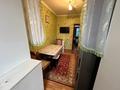 3-комнатная квартира · 61 м² · 3/5 этаж, Микрорайон Алатау 20 за 21 млн ₸ в Таразе — фото 11