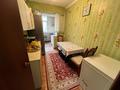 3-комнатная квартира · 61 м² · 3/5 этаж, Микрорайон Алатау 20 за 21 млн ₸ в Таразе — фото 12