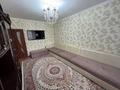 3-комнатная квартира · 61 м² · 3/5 этаж, Микрорайон Алатау 20 за 21 млн ₸ в Таразе — фото 2