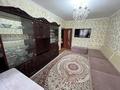 3-комнатная квартира · 61 м² · 3/5 этаж, Микрорайон Алатау 20 за 21 млн ₸ в Таразе — фото 3