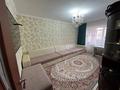 3-комнатная квартира · 61 м² · 3/5 этаж, Микрорайон Алатау 20 за 21 млн ₸ в Таразе — фото 4