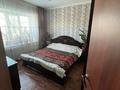 3-комнатная квартира · 61 м² · 3/5 этаж, Микрорайон Алатау 20 за 21 млн ₸ в Таразе — фото 6