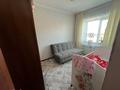 3-комнатная квартира · 61 м² · 3/5 этаж, Микрорайон Алатау 20 за 21 млн ₸ в Таразе — фото 7