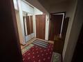 3-комнатная квартира · 61 м² · 3/5 этаж, Микрорайон Алатау 20 за 21 млн ₸ в Таразе — фото 9