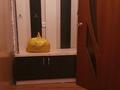 3-бөлмелі пәтер · 61.1 м² · 5/5 қабат, 50 лет Октября 66, бағасы: 12.5 млн ₸ в Рудном — фото 5