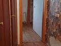 3-бөлмелі пәтер · 61.1 м² · 5/5 қабат, 50 лет Октября 66, бағасы: 12.5 млн ₸ в Рудном — фото 6