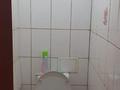 3-бөлмелі пәтер · 61.1 м² · 5/5 қабат, 50 лет Октября 66, бағасы: 12.5 млн ₸ в Рудном — фото 8