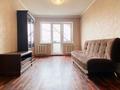 2-комнатная квартира, 46 м², 4/4 этаж, мкр №9 46 за 23.5 млн 〒 в Алматы, Ауэзовский р-н