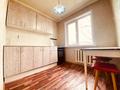 2-бөлмелі пәтер · 46 м² · 4/4 қабат, мкр №9 46, бағасы: 25.5 млн ₸ в Алматы, Ауэзовский р-н — фото 2