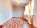 2-бөлмелі пәтер · 46 м² · 4/4 қабат, мкр №9 46, бағасы: 25.5 млн ₸ в Алматы, Ауэзовский р-н — фото 5