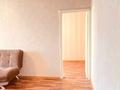 2-бөлмелі пәтер · 46 м² · 4/4 қабат, мкр №9 46, бағасы: 25.5 млн ₸ в Алматы, Ауэзовский р-н — фото 6