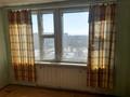 3-комнатная квартира · 73.2 м² · 8/9 этаж, Майкудук, Мкр Мамыраева за 18 млн ₸ в Караганде, Алихана Бокейханова р-н — фото 10