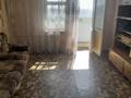 3-комнатная квартира · 73.2 м² · 8/9 этаж, Майкудук, Мкр Мамыраева за 18 млн ₸ в Караганде, Алихана Бокейханова р-н — фото 12