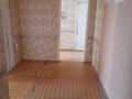 3-комнатная квартира · 73.2 м² · 8/9 этаж, Майкудук, Мкр Мамыраева за 18 млн ₸ в Караганде, Алихана Бокейханова р-н — фото 2