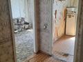 3-комнатная квартира · 73.2 м² · 8/9 этаж, Майкудук, Мкр Мамыраева за 18 млн ₸ в Караганде, Алихана Бокейханова р-н — фото 3