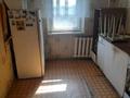 3-комнатная квартира · 73.2 м² · 8/9 этаж, Майкудук, Мкр Мамыраева за 18 млн ₸ в Караганде, Алихана Бокейханова р-н — фото 4