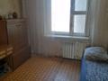3-комнатная квартира · 73.2 м² · 8/9 этаж, Майкудук, Мкр Мамыраева за 18 млн ₸ в Караганде, Алихана Бокейханова р-н — фото 5