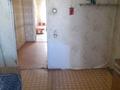 3-комнатная квартира · 73.2 м² · 8/9 этаж, Майкудук, Мкр Мамыраева за 18 млн ₸ в Караганде, Алихана Бокейханова р-н — фото 6