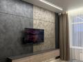1-бөлмелі пәтер · 40 м² · 5/6 қабат, Гашека 7 — Гашека Чкалова, бағасы: 20 000 ₸ в Костанае