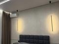 1-бөлмелі пәтер · 40 м² · 5/6 қабат, Гашека 7 — Гашека Чкалова, бағасы: 20 000 ₸ в Костанае — фото 2