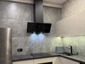 1-бөлмелі пәтер · 40 м² · 5/6 қабат, Гашека 7 — Гашека Чкалова, бағасы: 20 000 ₸ в Костанае — фото 3
