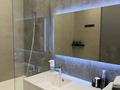 1-бөлмелі пәтер · 40 м² · 5/6 қабат, Гашека 7 — Гашека Чкалова, бағасы: 20 000 ₸ в Костанае — фото 6