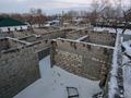 Участок · 6 соток, Садовая 52 за 42 млн ₸ в Костанае — фото 32