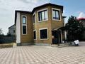 Отдельный дом · 6 комнат · 296 м² · 10 сот., Путинцева 9/2 за 92 млн ₸ в Павлодаре