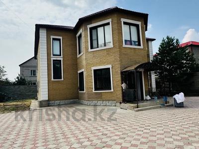 Отдельный дом · 6 комнат · 296 м² · 10 сот., Путинцева 9/2 за 92 млн ₸ в Павлодаре