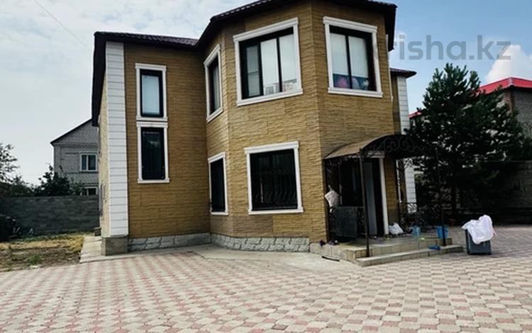 Отдельный дом · 6 комнат · 296 м² · 10 сот., Путинцева 9/2 за 92 млн ₸ в Павлодаре — фото 2
