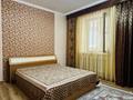 Отдельный дом · 6 комнат · 296 м² · 10 сот., Путинцева 9/2 за 92 млн ₸ в Павлодаре — фото 10