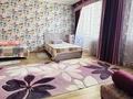 Отдельный дом · 6 комнат · 296 м² · 10 сот., Путинцева 9/2 за 92 млн ₸ в Павлодаре — фото 15