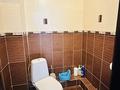 Отдельный дом · 6 комнат · 296 м² · 10 сот., Путинцева 9/2 за 92 млн ₸ в Павлодаре — фото 16
