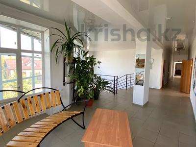 Свободное назначение, офисы · 864.6 м² за 250 млн ₸ в Павлодаре
