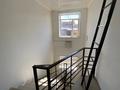 Еркін, кеңселер · 864.6 м², бағасы: 250 млн ₸ в Павлодаре — фото 12