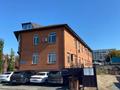Еркін, кеңселер · 864.6 м², бағасы: 250 млн ₸ в Павлодаре — фото 3