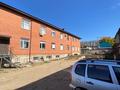 Еркін, кеңселер · 864.6 м², бағасы: 250 млн ₸ в Павлодаре — фото 5