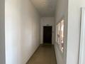 Еркін, кеңселер · 864.6 м², бағасы: 250 млн ₸ в Павлодаре — фото 7